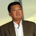 Abaikan TKI, Komisi IX DPR Ultimatum Nusron Wahid