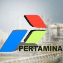 Dibanding PLN, Pertamina Lebih Siap Garap PLTGU Jawa 1