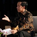 Berantas Narkoba, Jokowi Harus Tegas Seperti Duterte