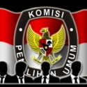 PKPU 5/2016 Bisa Dipersoalkan Ke MKD Serta Digugat Ke MA Dan DKPP