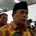Ketua DPR Juga Ikut Tax Amnesty