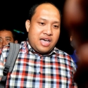 KPK Perpanjang Masa Tahanan Bupati Yan Anton Dan Para Kroninya