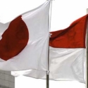 Jepang Dan Indonesia Perkuat Kerjasama Sains Dan Teknologi
