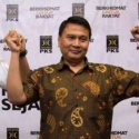 Mardani Ali Sera Ungkap Gentlemen Agreement Prabowo Subianto Dengan PKS