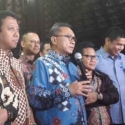 Rapat Di Rumah SBY Belum Buahkan Hasil