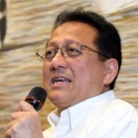 Irman Gusman Tak Perlu Tunggu Inkrah Untuk Mundur