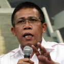 Awasi Medsos Jelang Pilkada, Tapi Jangan Batasi Orang Berpendapat