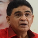 PDIP Berbagi Pengalaman Demokrasi Pancasila di ICAPP Kuala Lumpur