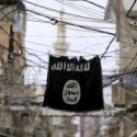 Diduga Terkait ISIS, Turki Amankan 40 Warga Asing