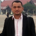 Dedi Iskandar Berharap 