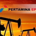 Kebijakan Pertamina Di Persimpangan Jalan, Direksi Harus Transparan