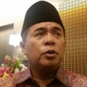 Ketua DPR Minta Pemerintah Perbaiki Fasilitas Jamaah Haji Reguler