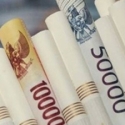 Rencana Kenaikan Harga Rokok Tinjau Lagi Dong