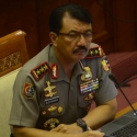 Budi Gunawan Akan Sinergikan Semua Elemen BIN