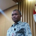 DPR: KPK Jangan Cuma Umbar Ada Direksi BUMN Terima Suap Di Singapura, Segera Tangkap