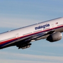 Investigator: Ini Penyebab Jatuhnya MH17