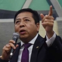 Komisi III: Rekaman Ilegal, Otomatis Setya Novanto Clear
