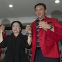 Tidak Etis PDIP Dominasi Dukungan Ke Ahok