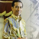 Tax Amnesty Tajam Ke Wong Cilik, Tapi Tumpul Ke Konglomerat
