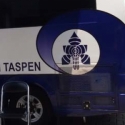 Menabrak Tiga UU, PP 70/2015 Iuran Taspen Digugat PNS