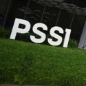 Ketum PSSI Tidak Boleh Rangkap Jabatan