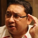 Pimpinan DPR: Ahok Jangan Lagi Memprovokasi Dan Menyinggung Isu SARA