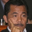 Komisi III Kantongi Ribuan Transaksi Haram Freddy Budiman