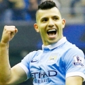 Aguero Berkelas