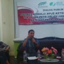 Kepesertaan BPJS Ketenagakerjaan Harus Dikebut