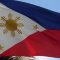 AS Sumbang 2 Pesawat Militer Ke Filipina