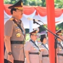 Penunjukan Budi Gunawan Oleh Presiden Dikritik PBHI-Jakarta