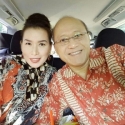 Tarif Mario Mahal, Linna Minta Alphard?