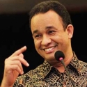 Anies Baswedan Akan Mengadopsi Gaya Kepemimpinan Ali Sadikin