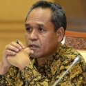Panja Karhutla Curiga SP3 15 Perusahaan Pembakar Hutan Tidak Gratis