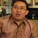 Penggusuran Bukit Duri, Fadli Zon Ingatkan Kembali Janji Kampanye Jokowi-Ahok