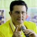 Fadel Muhammad: Kalau Sampai Subsidi Listrik Juga Dicabut, Rakyat Tambah Susah, Kasihan Dong...