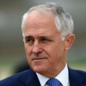 PM Australia Ingatkan Potensi Teror Di ASEAN Summit