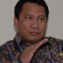 Legislator Gerindra Cerita Ke Penyidik KPK Soal Bagi-bagi Duit di Komisi V