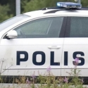 Perkosa Wanita, Lima Anggota Timnas Voli Kuba Divonis Di Finlandia