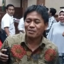 KPK Dikabarkan Segera Menetapkan Musa Zainuddin Sebagai Tersangka