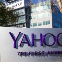 500 Juta Akun Diretas, Yahoo Anjurkan Pengguna Ganti Password