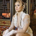 Agnez Mo, Bakal Rilis Bukti Janji Go International