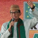 PKB Masih Usung Sandiaga, Tetap Tolak Pemimpin Kasar Dan Tukang Gusur
