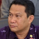 Anggota Komisi III Ini Persilakan KPK Jerat Ketua Komisi V Jika..