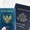 Fahri Hamzah Keberatan Jokowi Tunjuk Arcandra Lagi