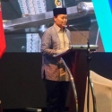 Hidayat: Tax Amnesty Melenceng Dari Tujuan Awal