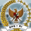 Netizen Dukung Penguatan Peran Dan Kewenangan DPD