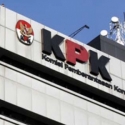 Abaikan Skandal Sumber Waras, KPK Bisa Dicap Pelindung Koruptor