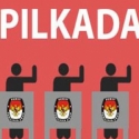 Tidak Ada Toleransi, Pendaftaran Paslon Jangan Sampai Telat