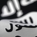 5.000 Teroris ISIS Tersebar Di Uni Eropa